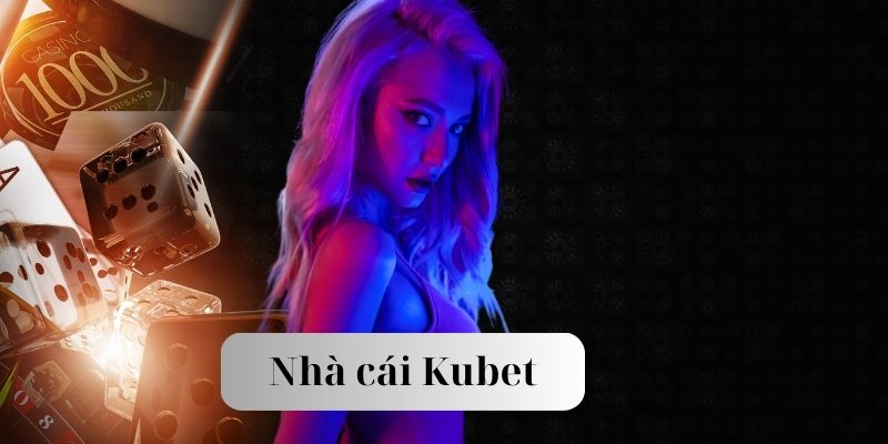 Chi tiết từng bước tải app kubet nhà cái