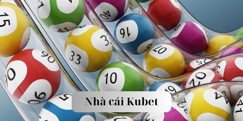 Hướng Dẫn Cách Chơi Lô Kép Câm Chi Tiết Của Nhà Cái Kubet