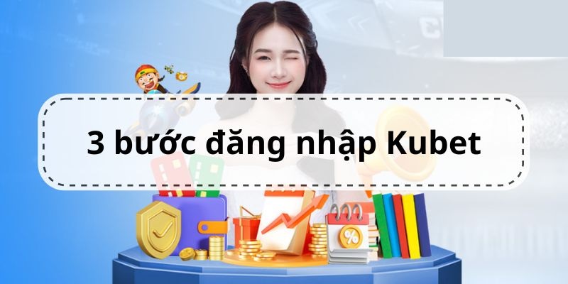 Đăng nhập nhanh trên trình duyệt web