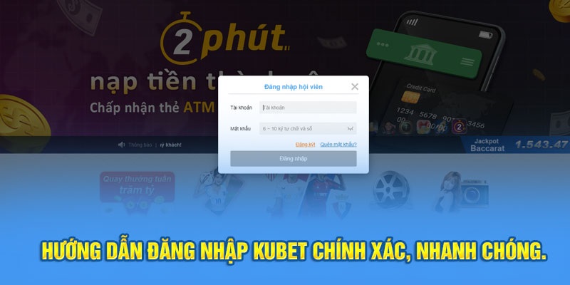 Tên đăng nhập bị trùng cần xử lý nhanh chóng