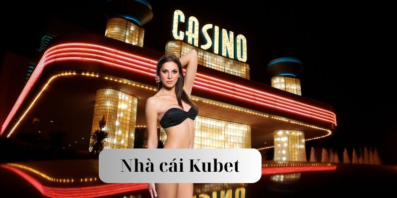 Đôi nét người chơi cần tìm hiểu khi rút tiền tại kubet