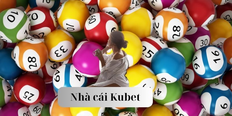 Đôi nét về lô gan tại nhà cái kubet