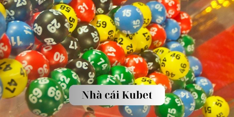 Dự đoán lô đề kubet 2024