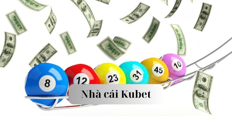 Nguyên tắc chơi lô đề câm hiệu quả