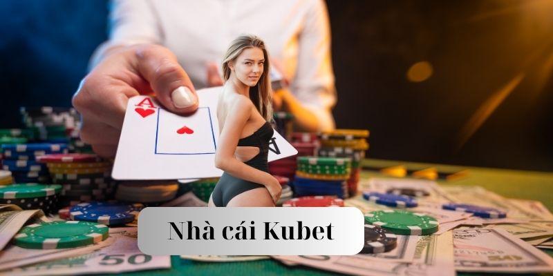 Khắc phục lỗi khi rút tiền kubet cá cược 