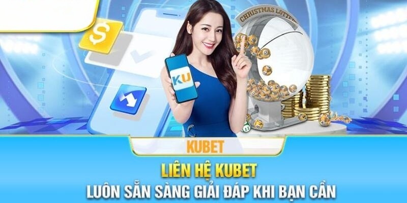 Khách hàng dễ dàng kết nối đến thương hiệu với nhiều kênh