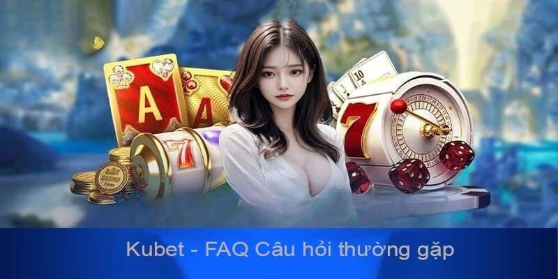 Giải đáp mọi nội dung liên quan đến thương hiệu 