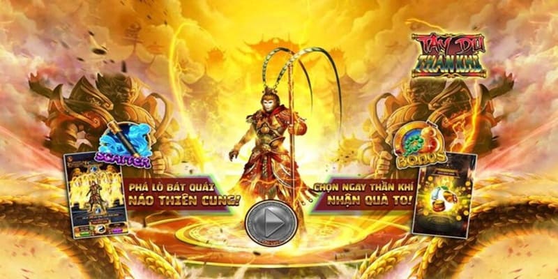 Hướng dẫn tham gia chơi game tại Kubet