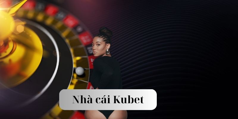 Yêu cầu tối thiểu của điện thoại khi tải app kubet