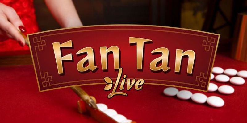 Fantan - Tựa Game Thu Hút Hội Viên Top 1 Tại Nhà Cái KUBET